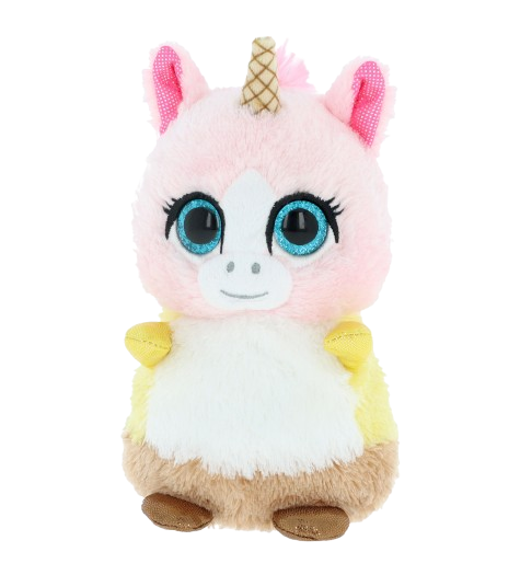 SF3040 2 removebg preview